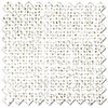 Foxford, Lambs Wool - Motorised Roman Blind